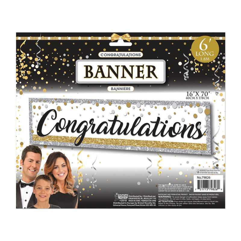 Congratulations Banner_1 x79826