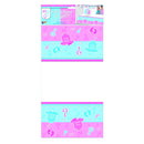 Gender Reveal Table Cover_1 x79851