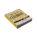 Congratulations Small Napkins_1 x79902