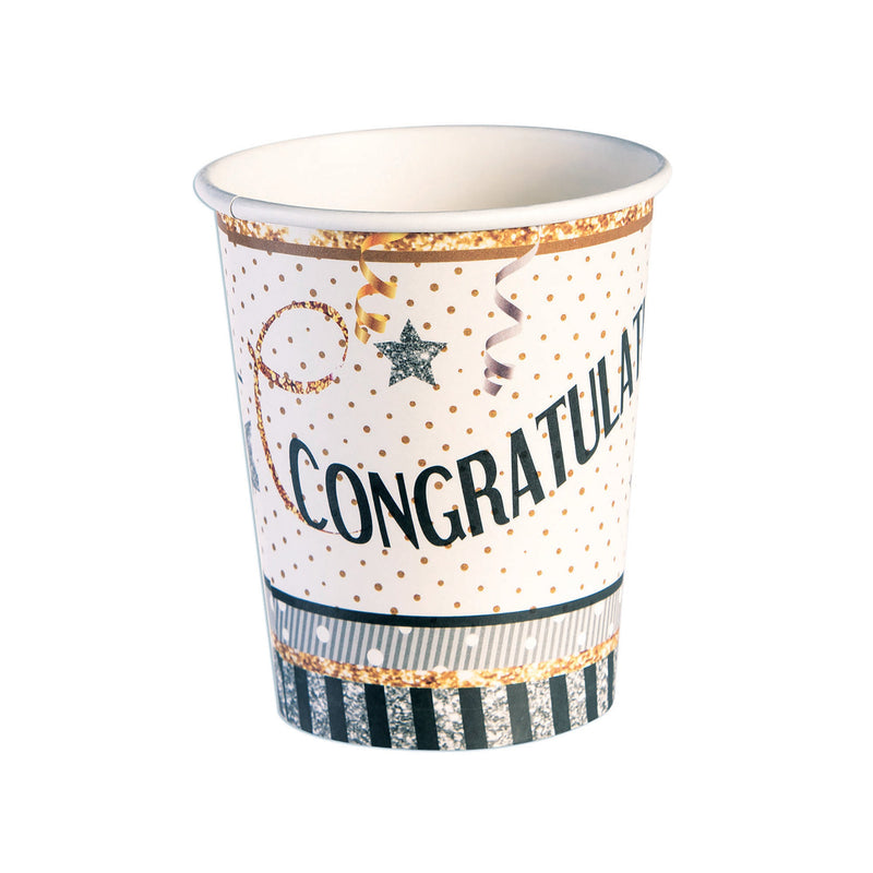 Congratulations Cups_1 x79903