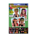 Hawaiian Photo Accessories_1 x80084