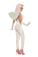 Unicorn Leggings_1 X80424