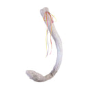 Unicorn Tail_1 X80426