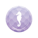 Mermaids Sea Plates_1 x80664