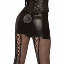 Bunny Tail Rhinestone_1 X80738