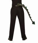 Dragon Tail Green_1 X81213