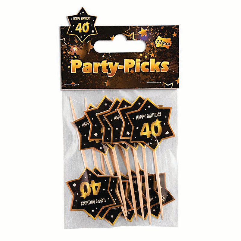 40th Birthday Party Picks_2 