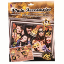 60th Birthday Photo Booth_1 x81660