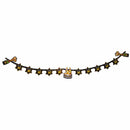 30th Birthday Party Garland_1 x81661