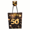 50th Birthday Gift Bag_1 x81667