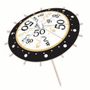 50th Birthday Drink Umbrellas_1 x82158
