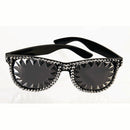 Glasses 80s Spike & Rhinestone_1 x82646