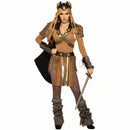 Hair Extension Blonde_1 x82866