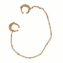 Fortune Teller Ear Nose Chain_2 