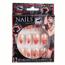 Vampiress Nails_1 x83090