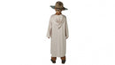 Yoda Boys Costume Wise Jedi Master 3