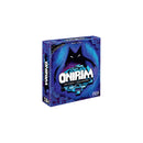 Onirim Board Game by inPatience 1