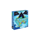 Nautilion Board Game by Inpatience 1