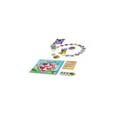 Nautilion Board Game by Inpatience 3