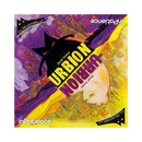 Urbion Board Game by Inpatience 1