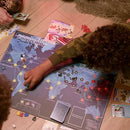 Pandemic 2013 Board Game by Z Man 5