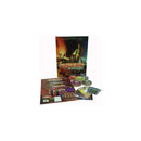Pandemic: On the Brink 2