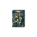Pandemic Reign of Cthulhu Board Game by Z Man 1