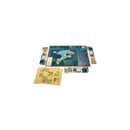 Pandemic Legacy Season 2 Black Board Game by Z Man Games 2