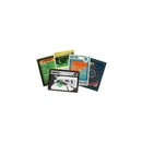 Pandemic Legacy: Season 2 - Yellow 3