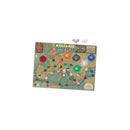 Pandemic: The Fall of Rome 2