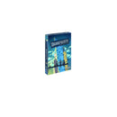 Blueprints 1