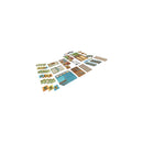 Tea and Trade Exp Fields of Arle Board Game by Feuerland Spiele 2