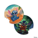 Stitch The Fix for 626 Board Game by Z Man 6