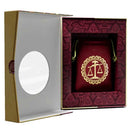 Love Letter Classic Eco Box Board Game by Z Man 3