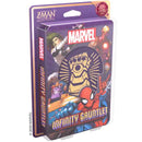Infinity Gauntlet: A Love Letter Game 1