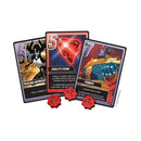 Infinity Gauntlet: A Love Letter Game 3