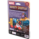 Infinity Gauntlet: A Love Letter Game 4