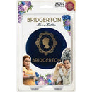 Bridgerton Love Letter Board Game by Z Man 1