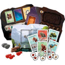 Paleo A New Beginning Board Game by Z Man 3