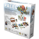 Paleo A New Beginning Board Game by Z Man 4