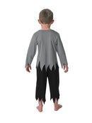 Zombie Boy Costume_2