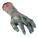 Zombie Cut Off Hand General Jokes Unisex 2