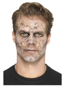 Zombie Liquid Latex Ammonia 30ml 6