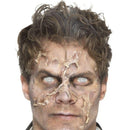 Zombie Liquid Latex Ammonia 30ml 1