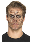 Zombie Liquid Latex Ammonia Free 473ml 5