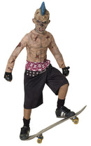 Zombie Skate Punk - Childrens 1