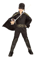 Zorro 1