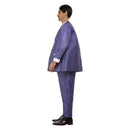 Addams Family Gomez Purple_3 