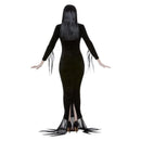 Addams Family Morticia Black_2 sm-52233M