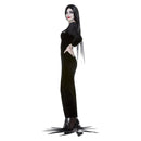 Addams Family Morticia Black_3 sm-52233S